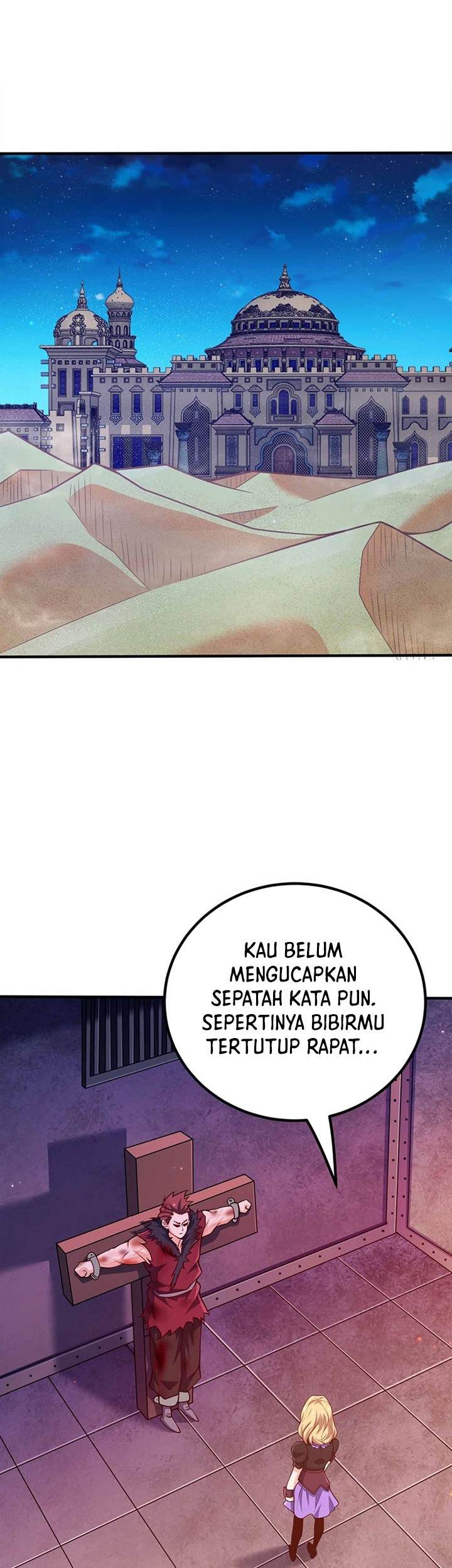 Halaman 175
