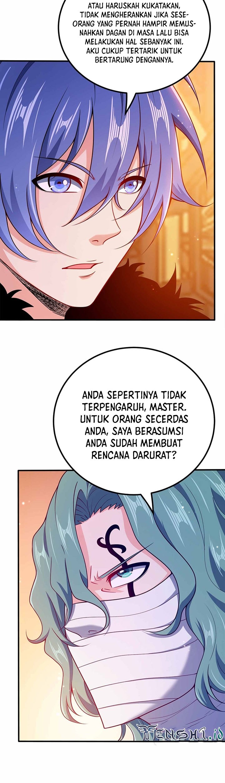 Halaman 182
