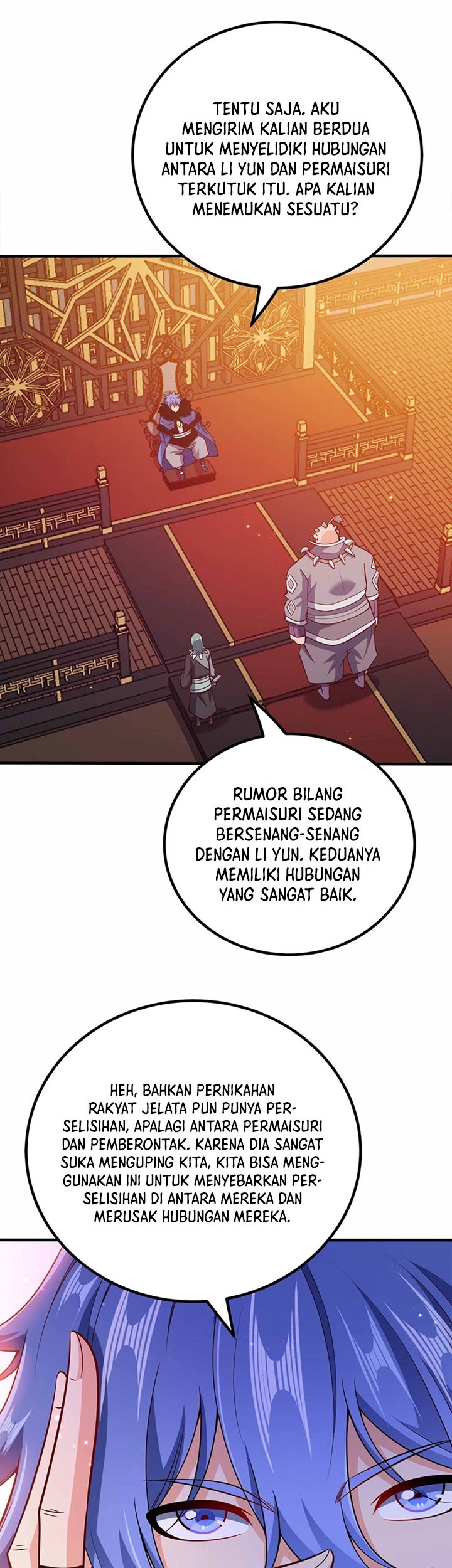 Halaman 183