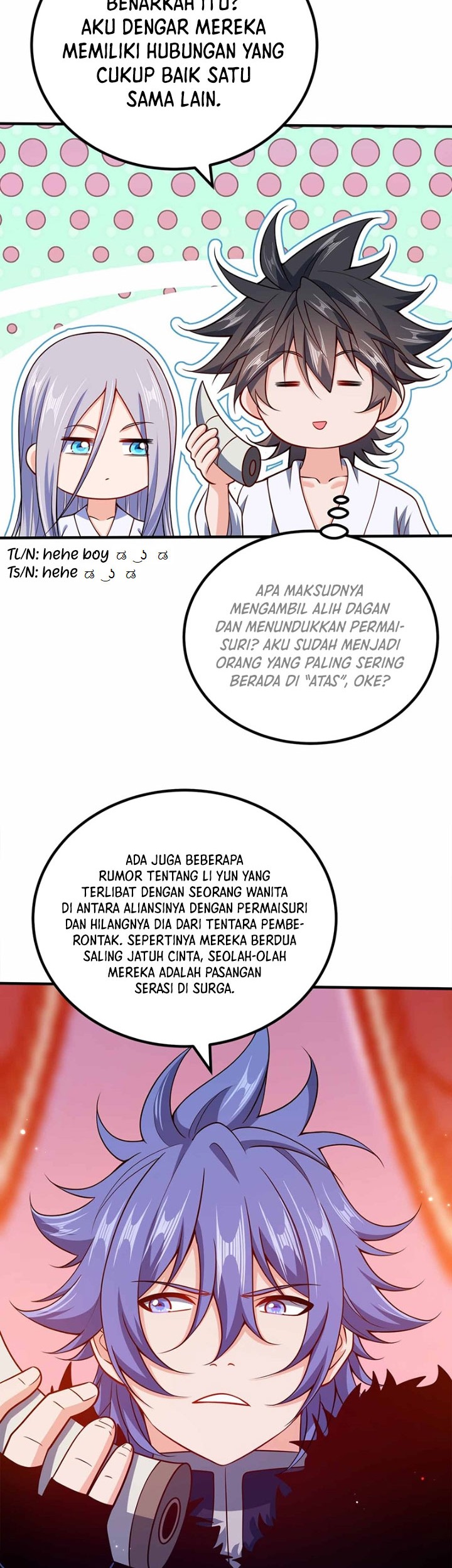 Halaman 191