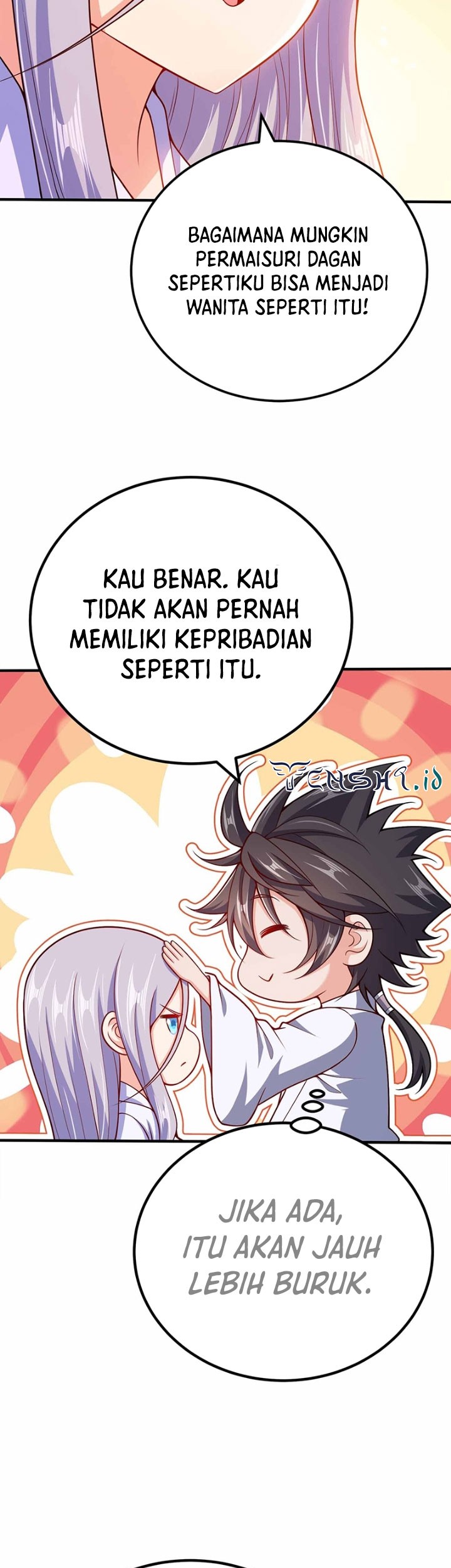 Halaman 194