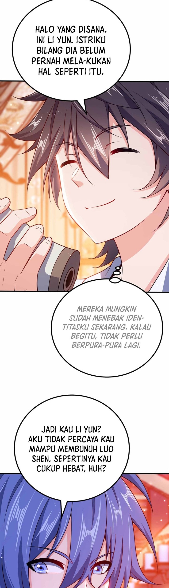 Halaman 195