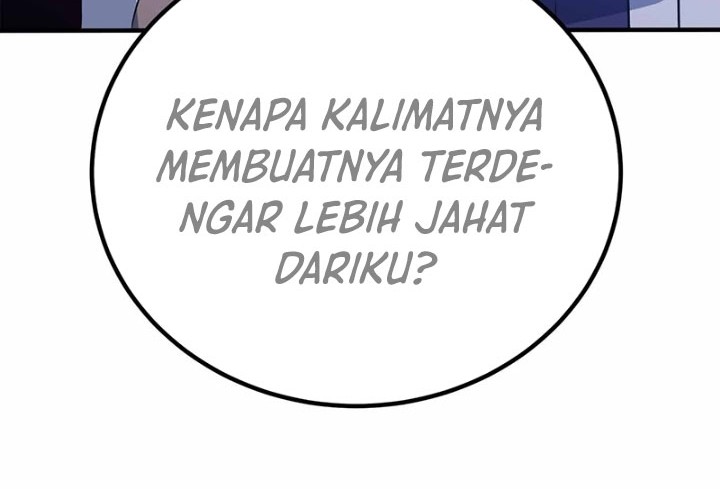 Halaman 201