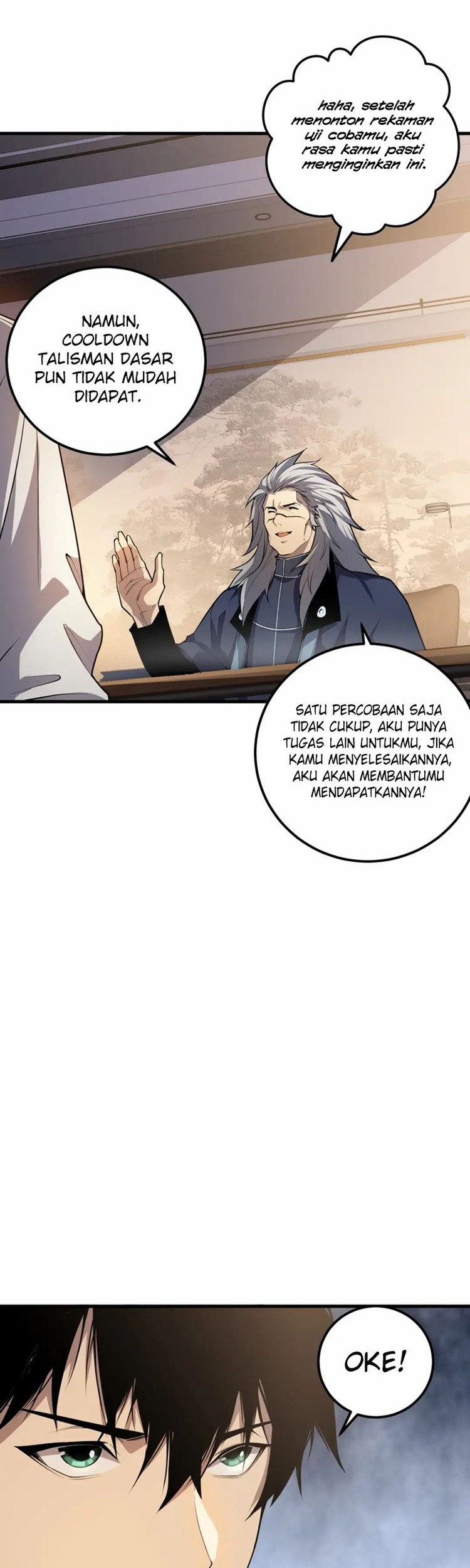 Halaman 43