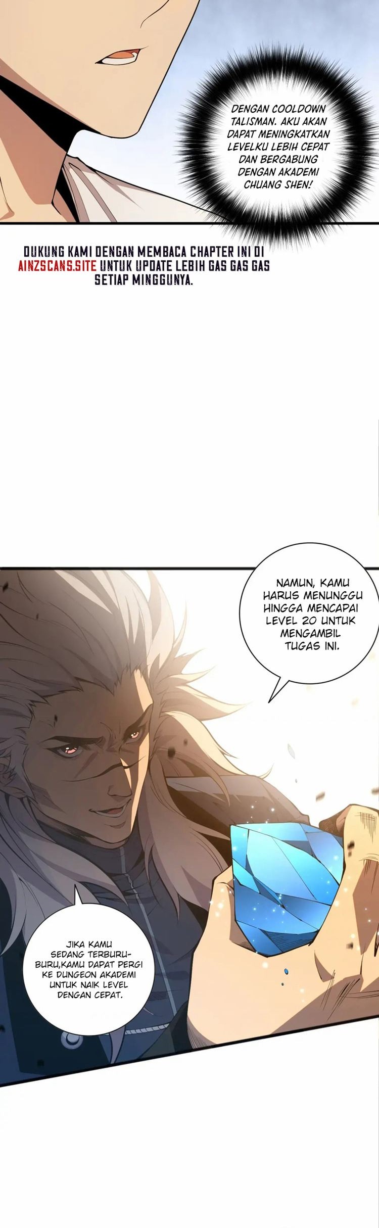 Halaman 44