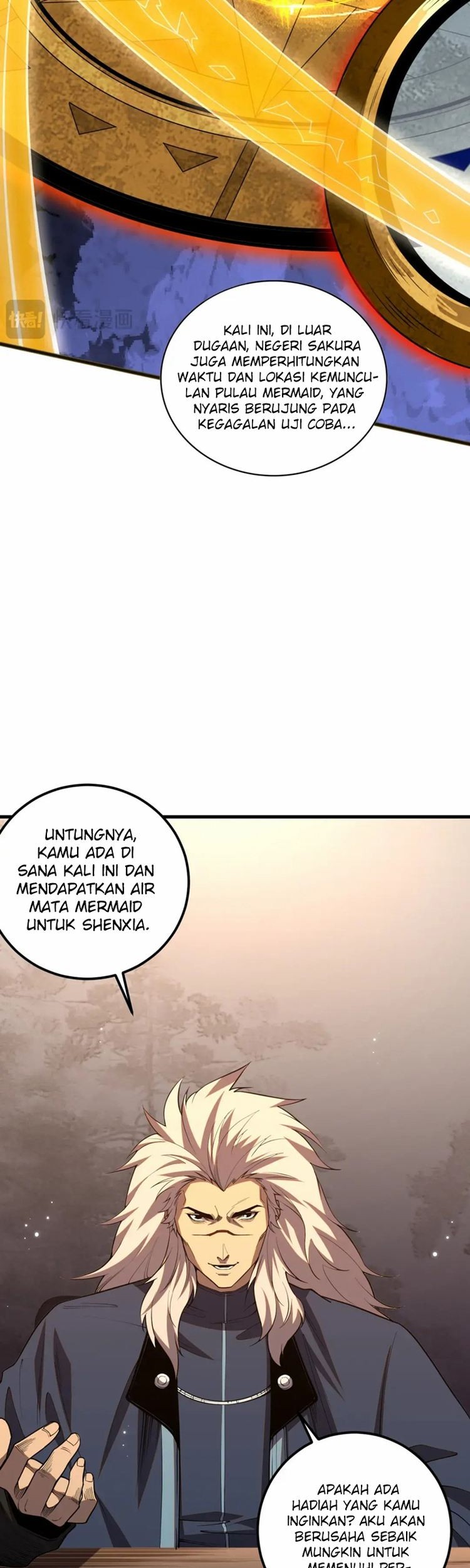 Halaman 32
