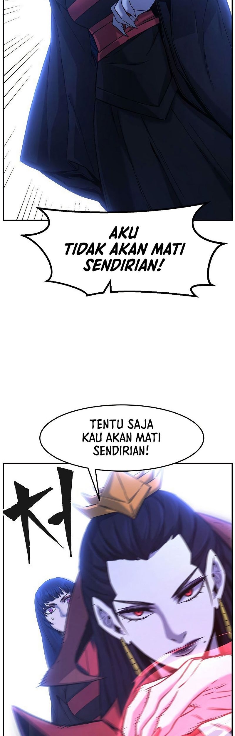 Halaman 120