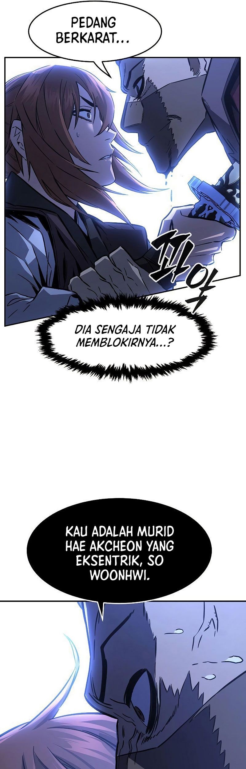 Halaman 126