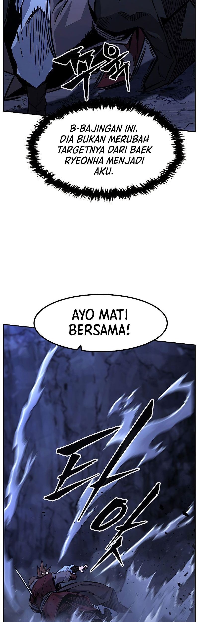 Halaman 128