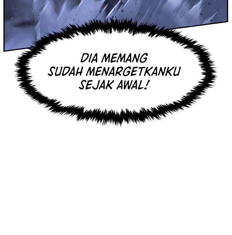 Halaman 129