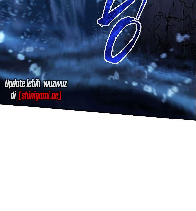 Halaman 133