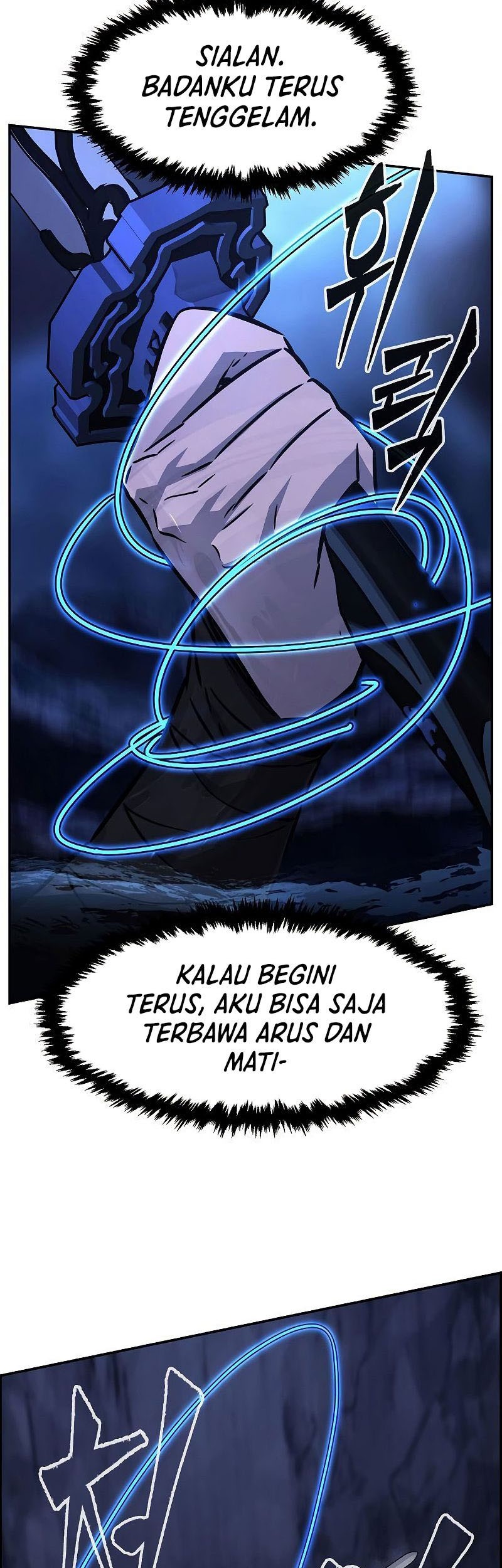 Halaman 136