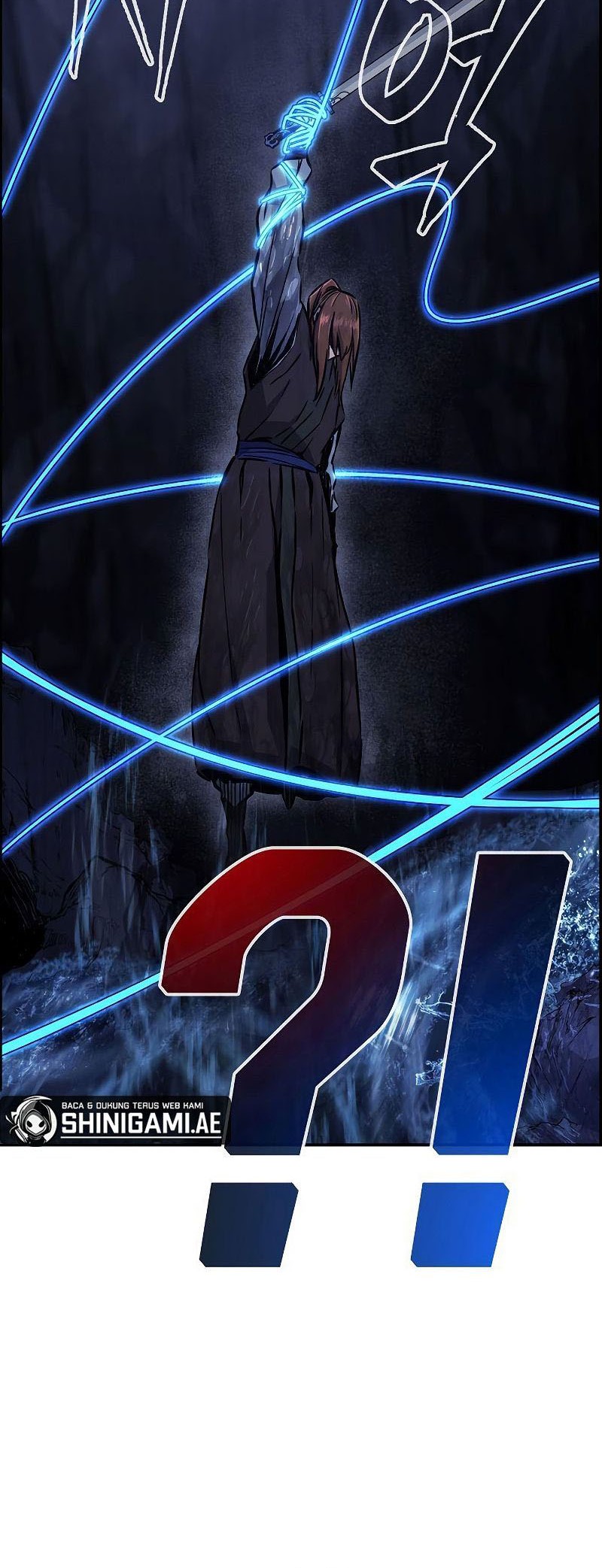 Halaman 137