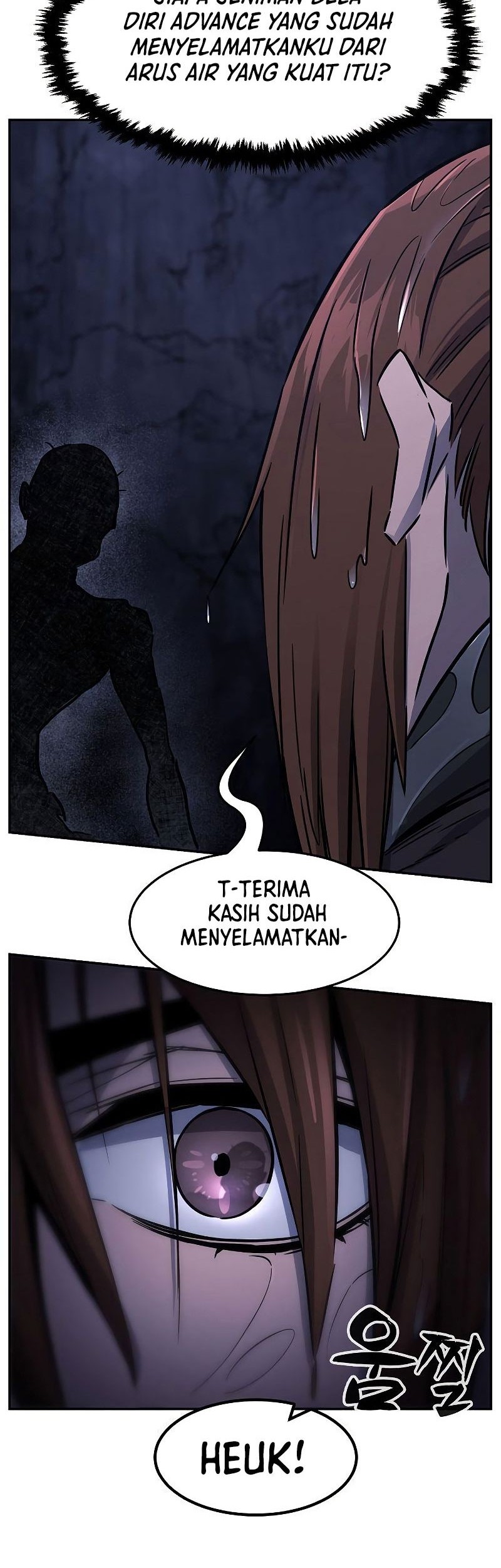 Halaman 139