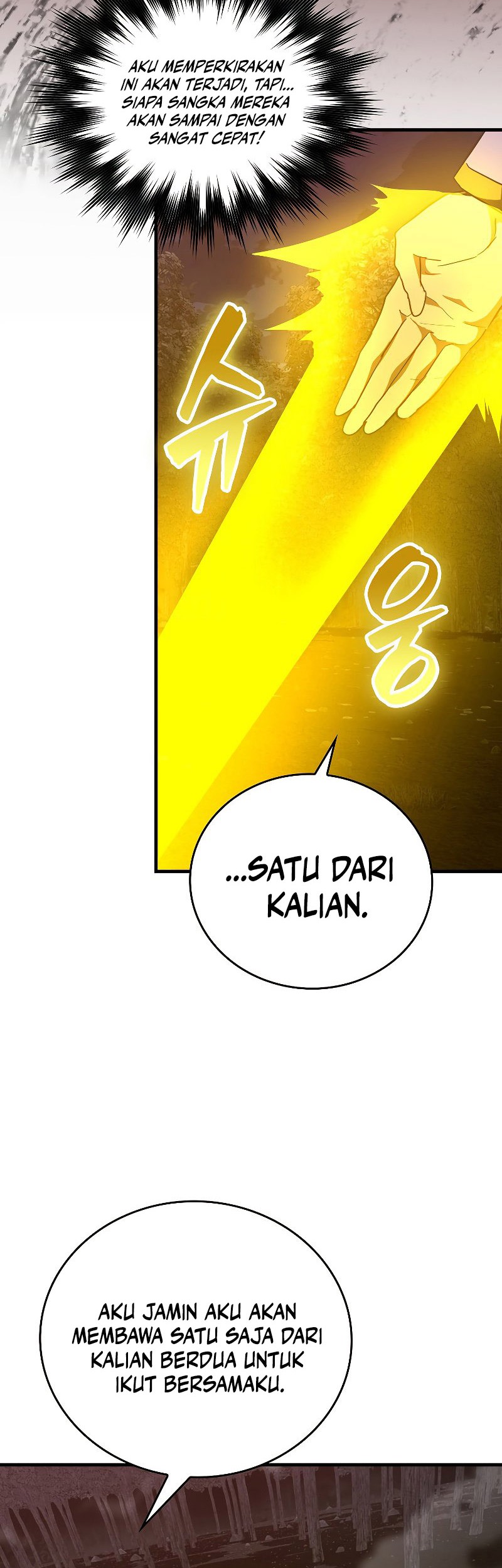 Halaman 99