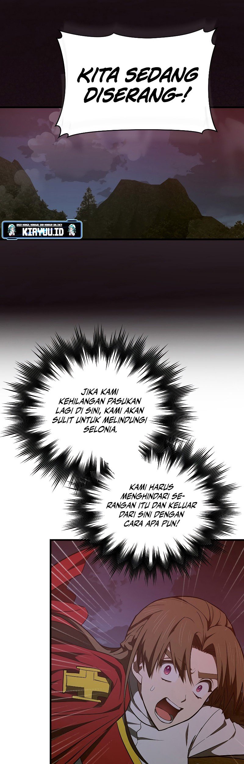 Halaman 56