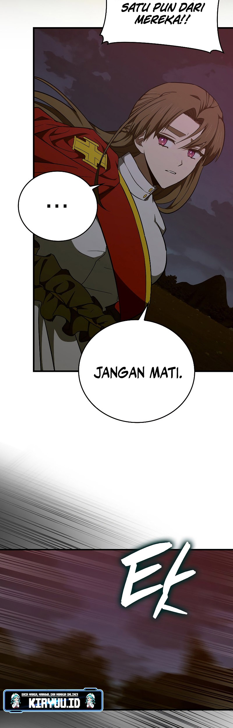 Halaman 64