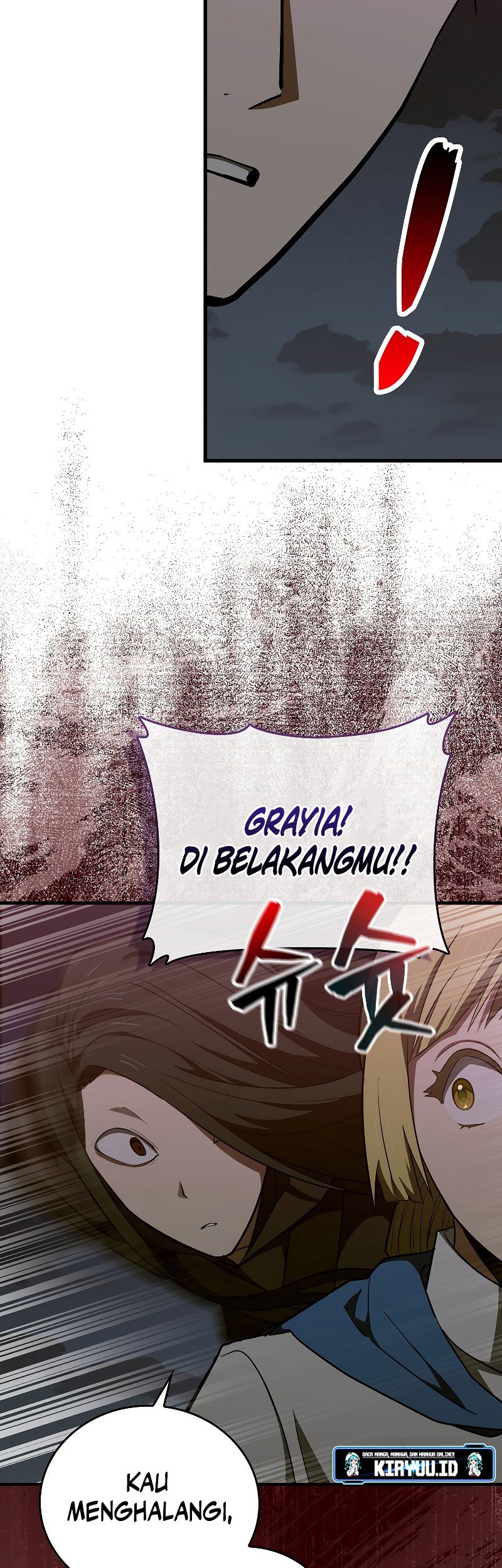 Halaman 80