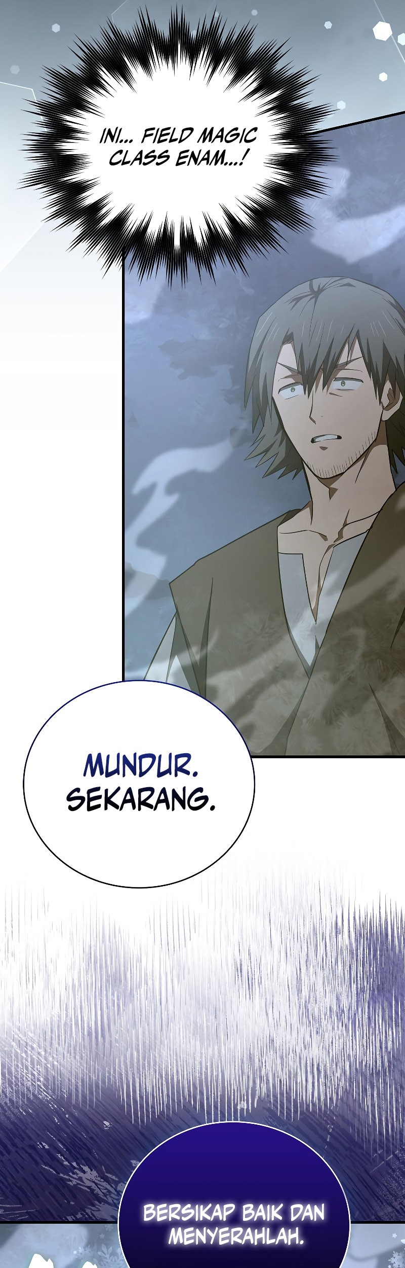 Halaman 92
