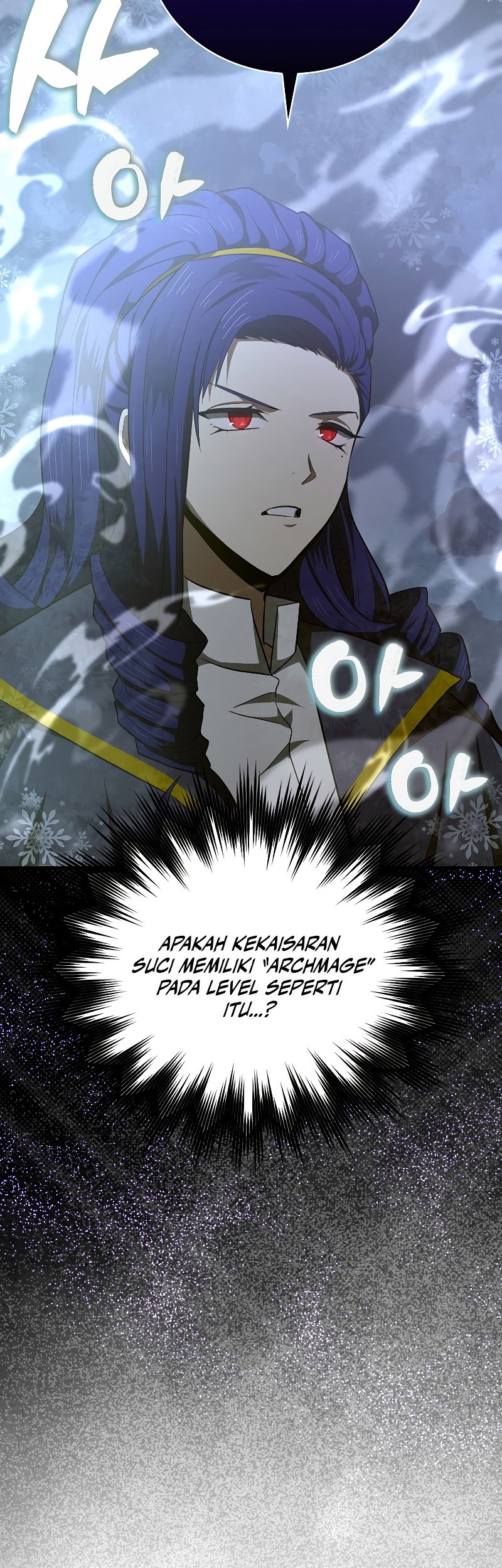 Halaman 93