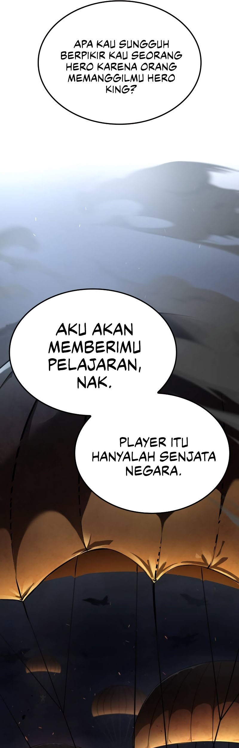 Halaman 124