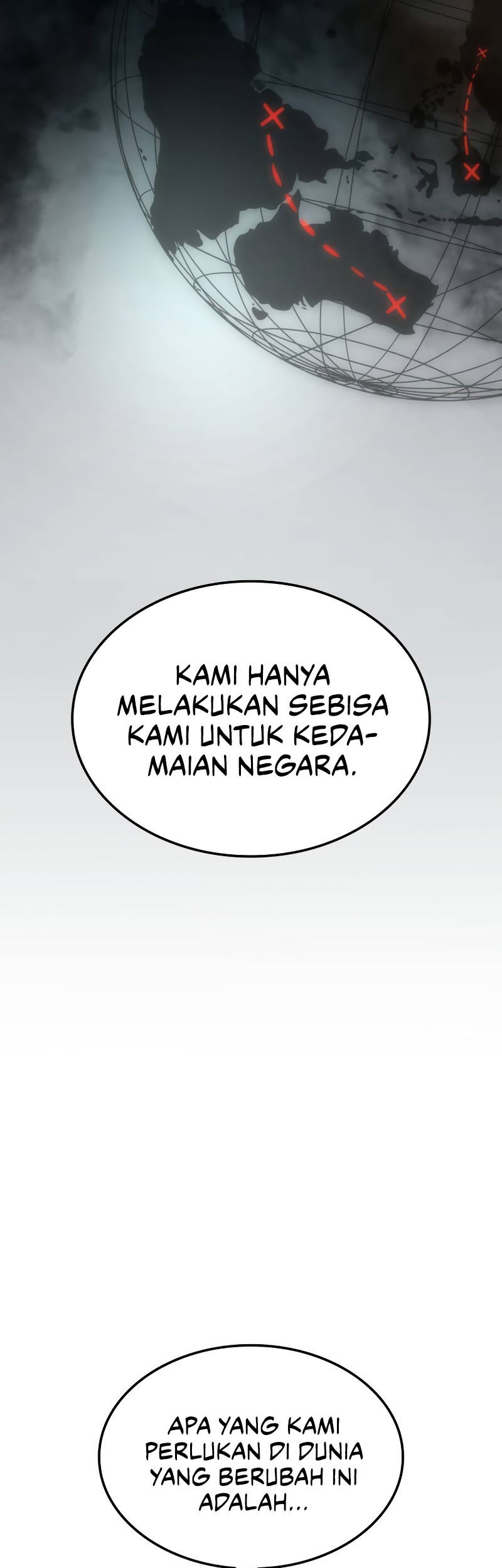Halaman 126