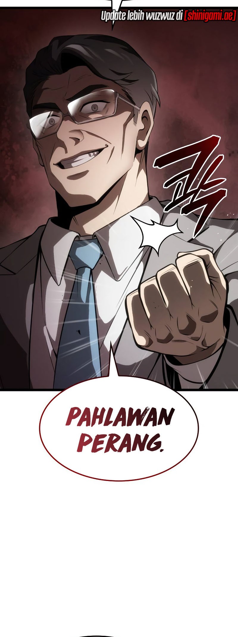 Halaman 127