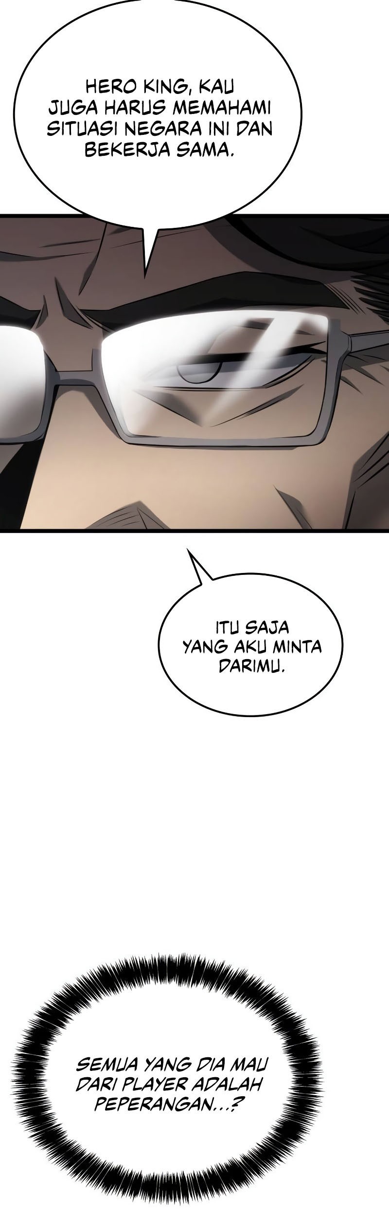 Halaman 128
