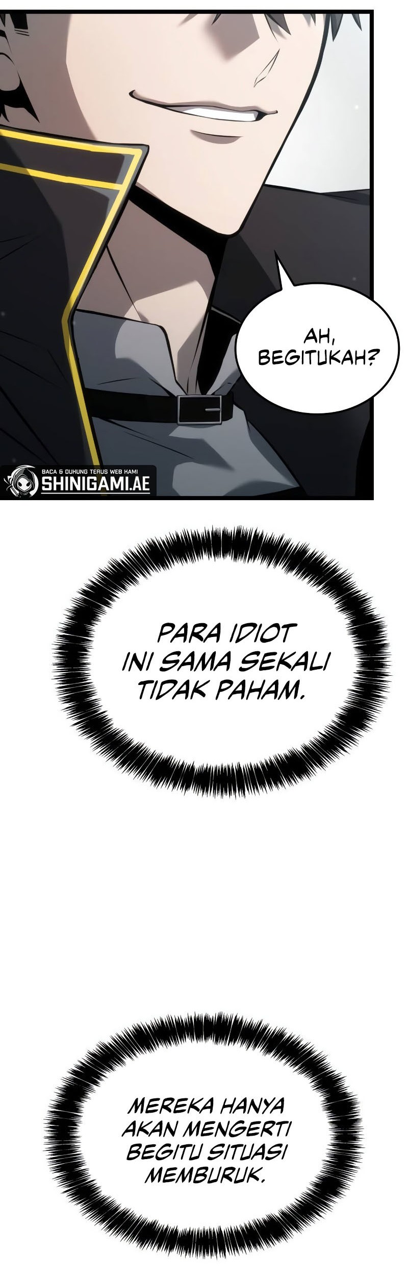 Halaman 129
