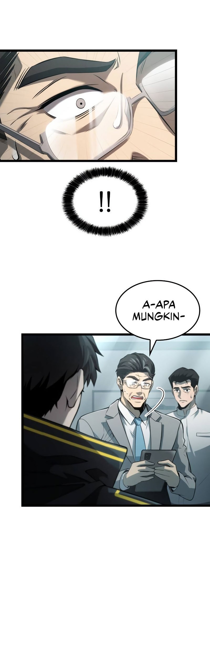Halaman 131