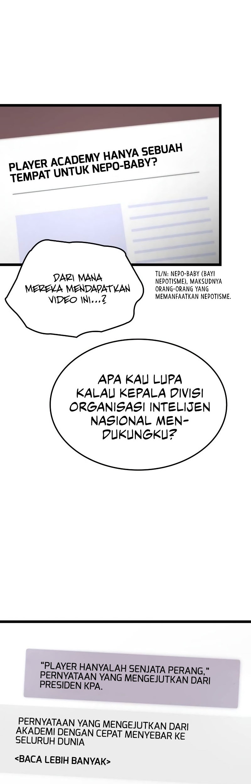Halaman 133