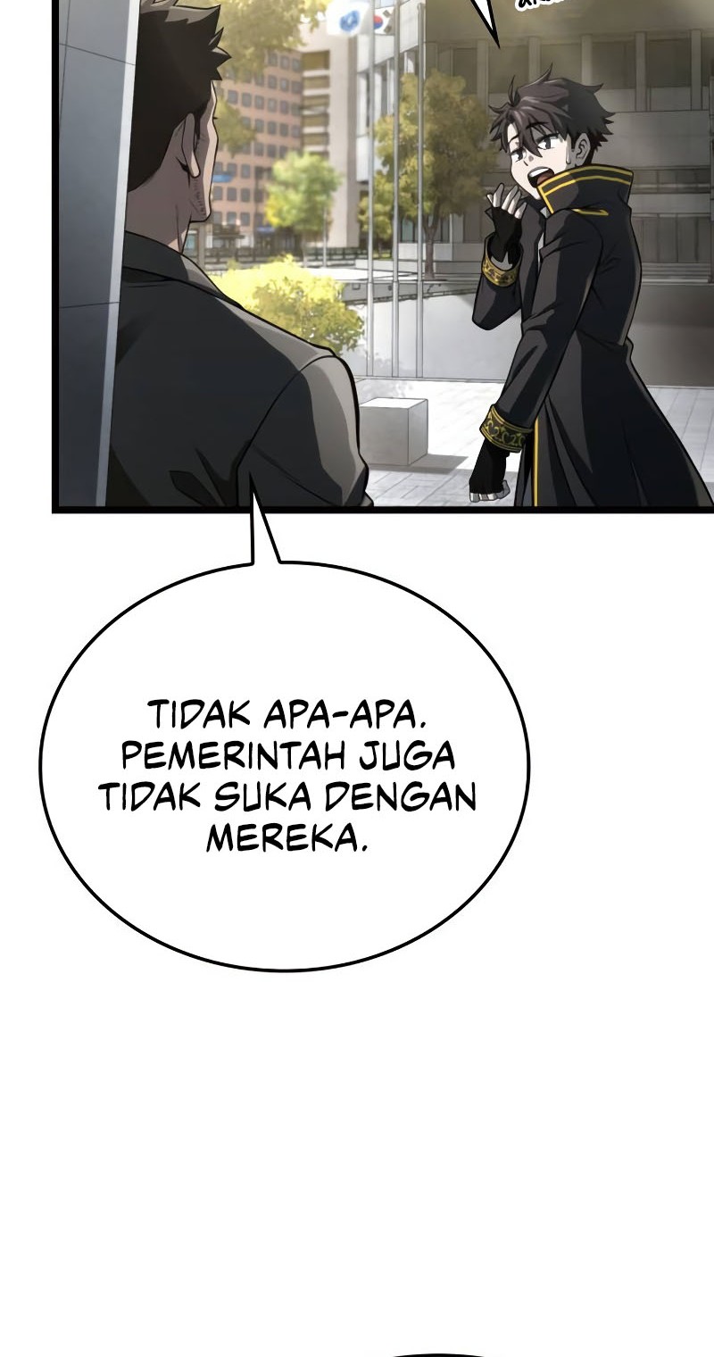 Halaman 139