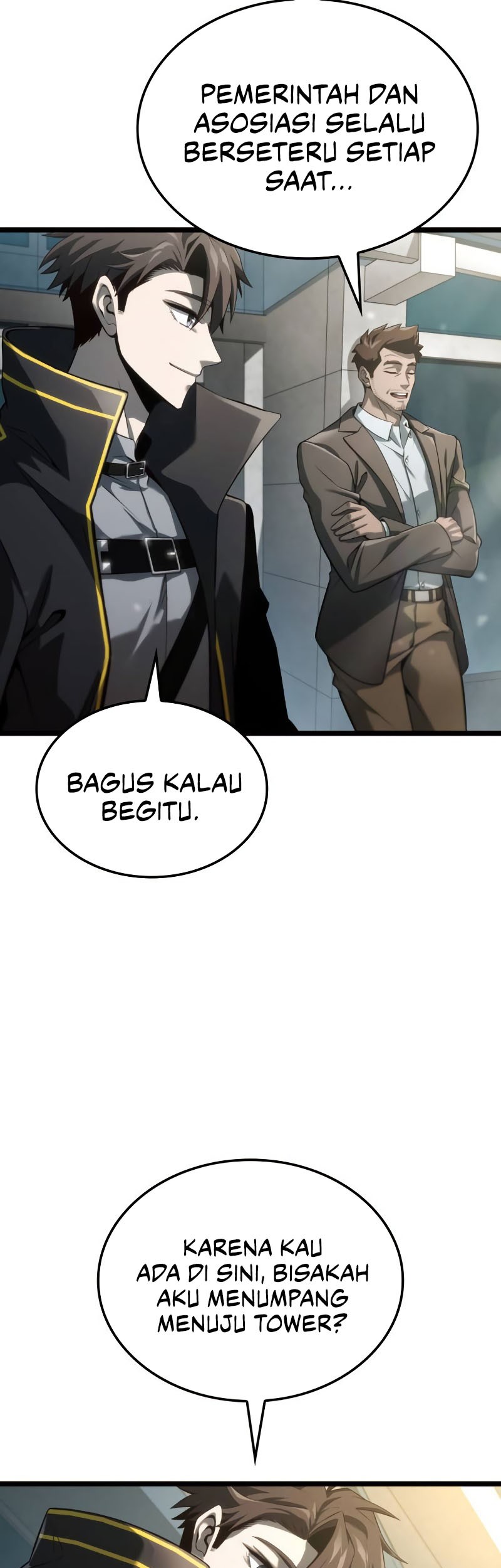Halaman 140