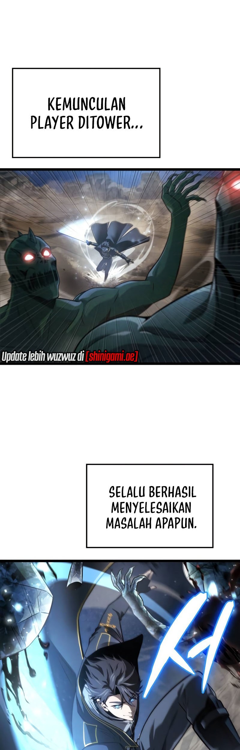 Halaman 145