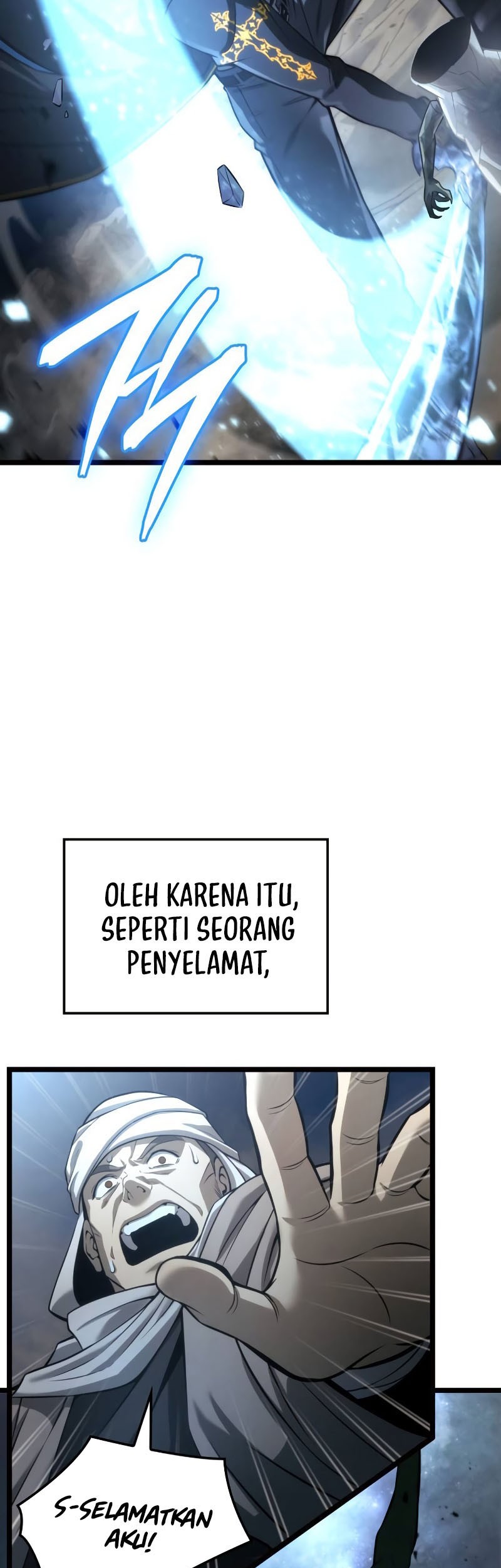 Halaman 146