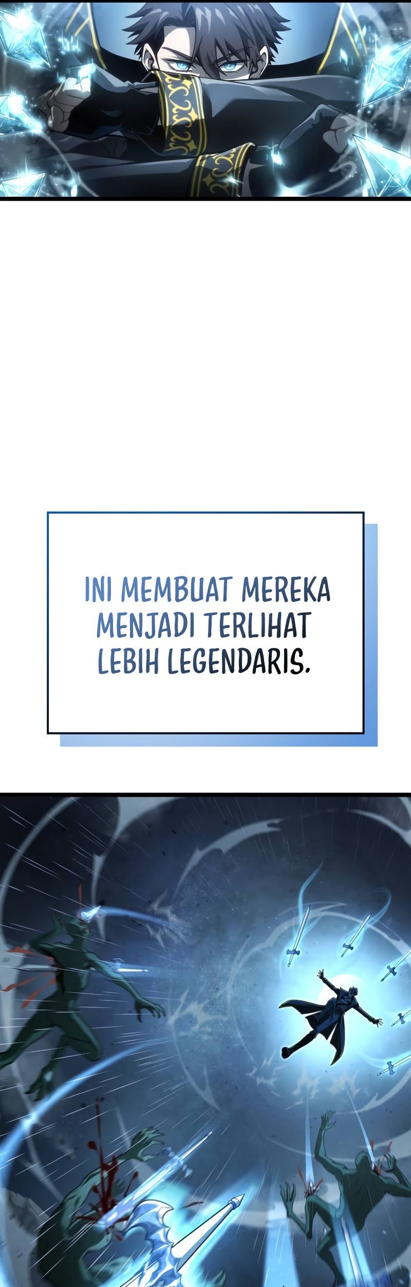 Halaman 148