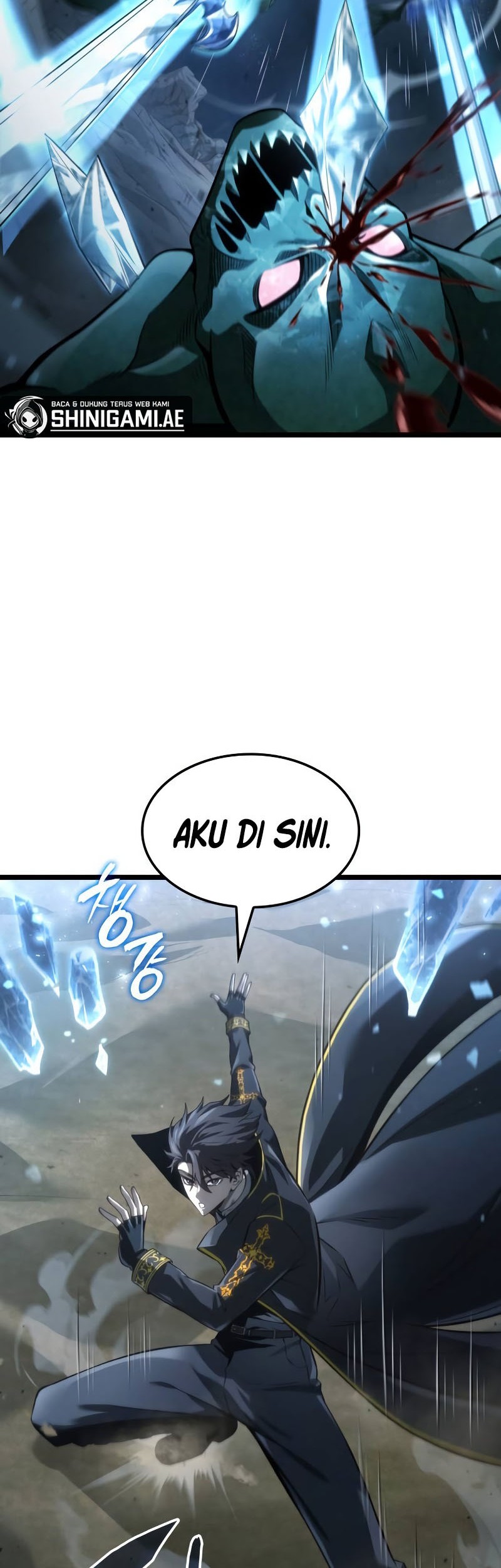 Halaman 149