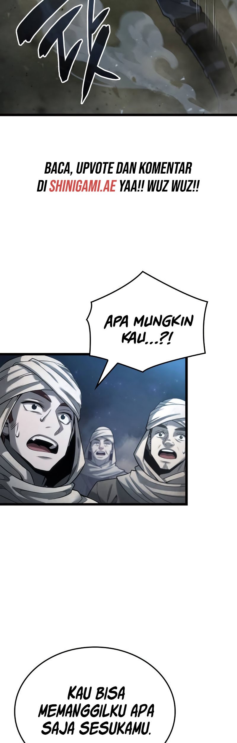Halaman 150