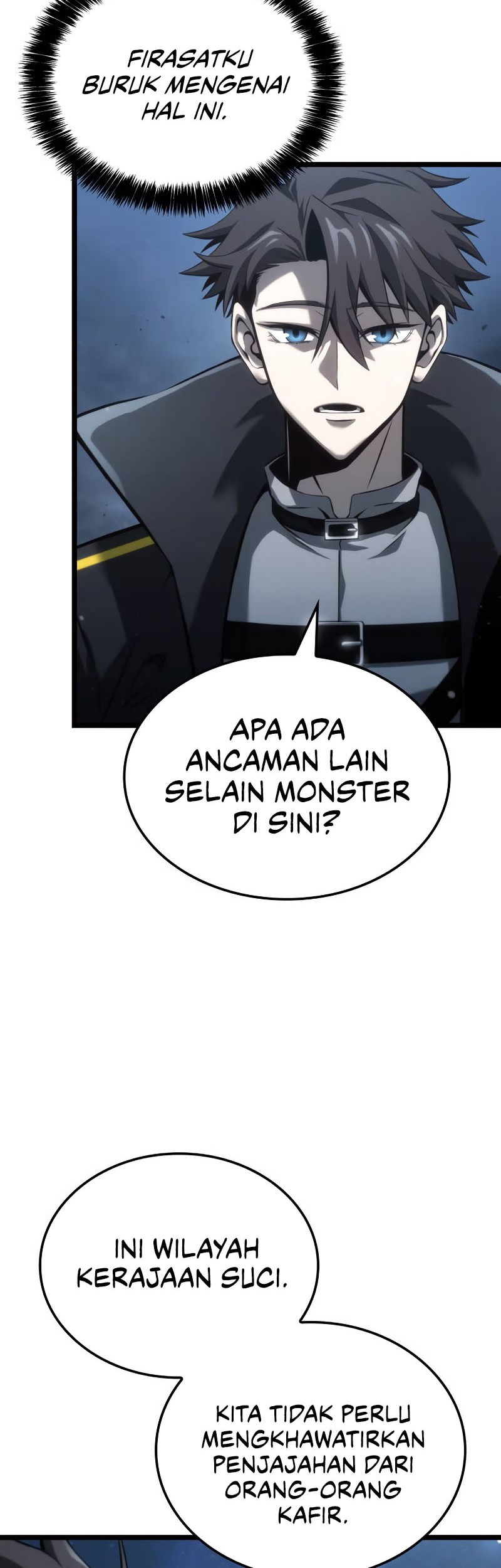 Halaman 153
