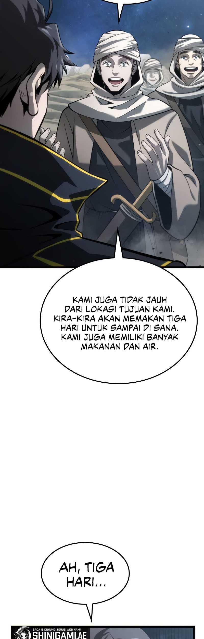 Halaman 154