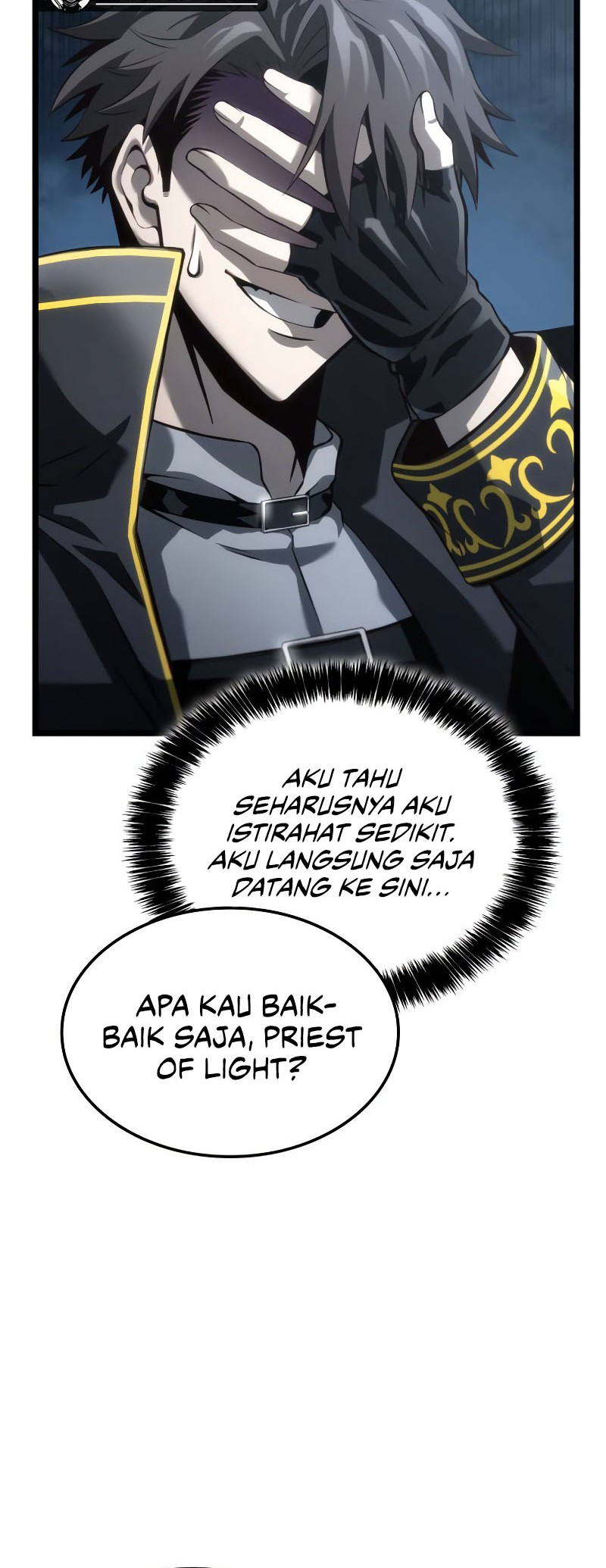 Halaman 155