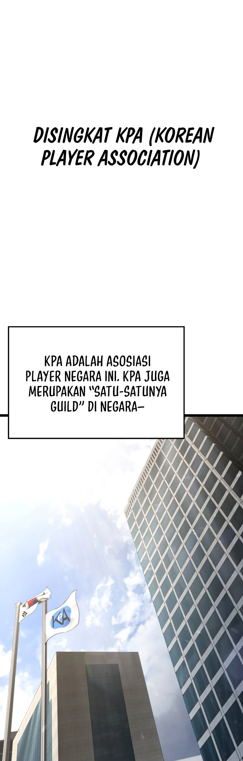 Halaman 93