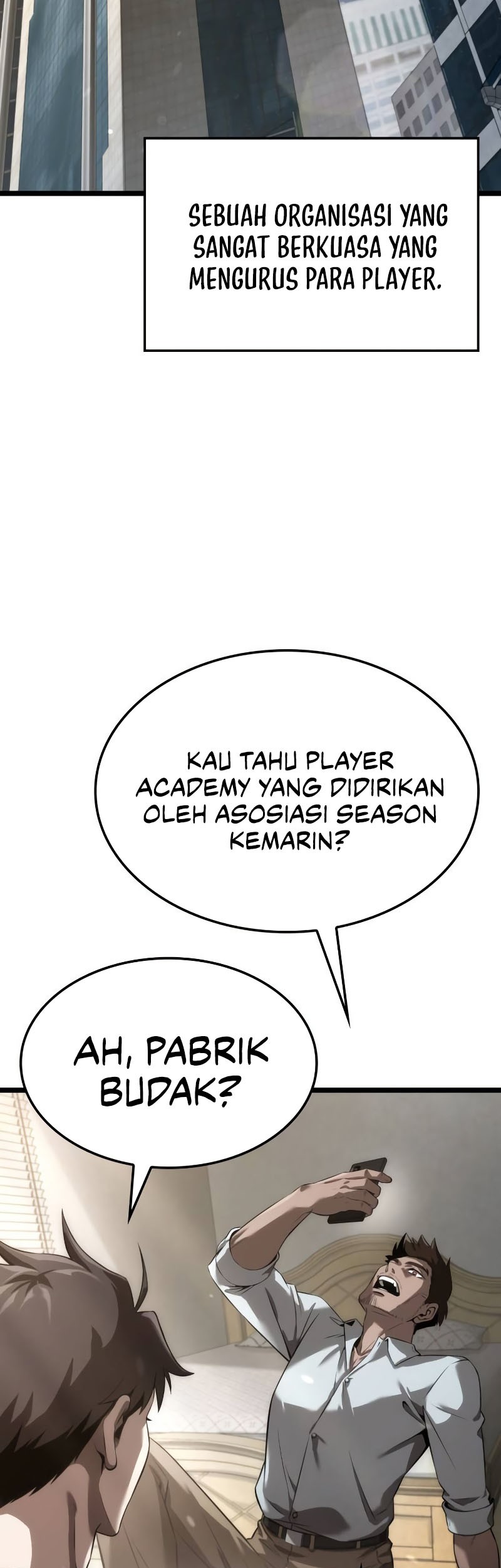 Halaman 94