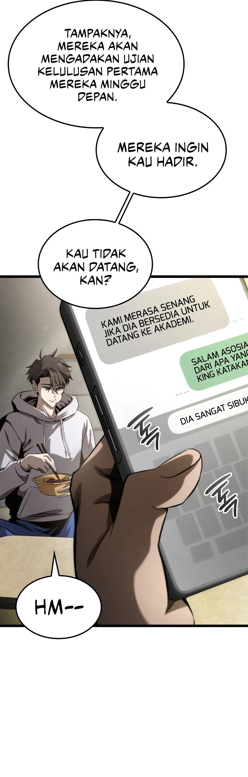 Halaman 96