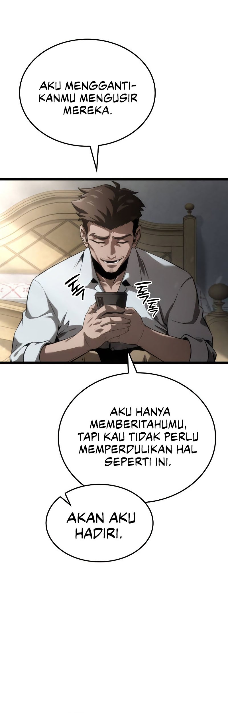 Halaman 97