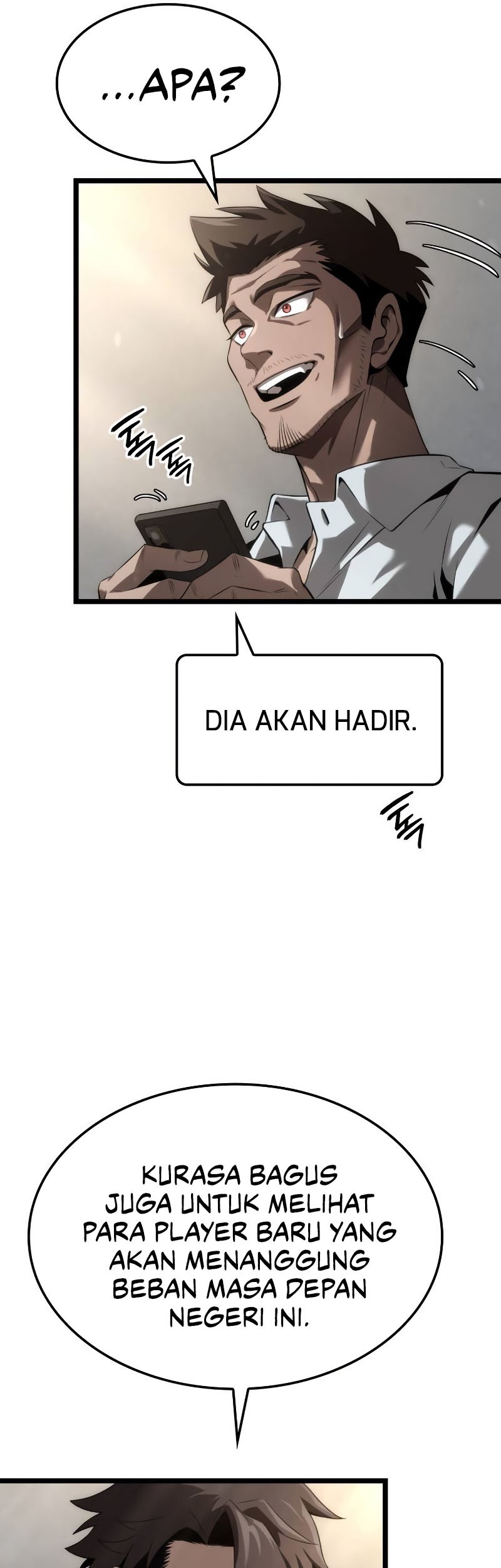 Halaman 98