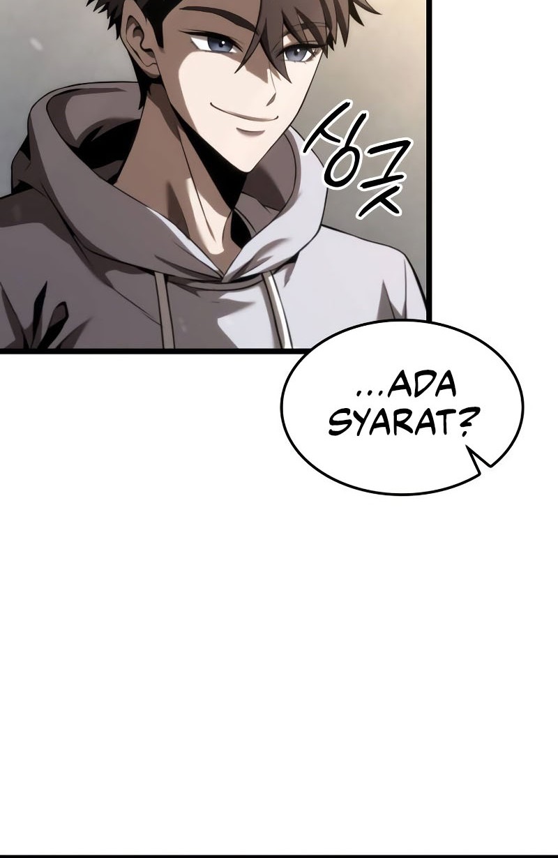 Halaman 99