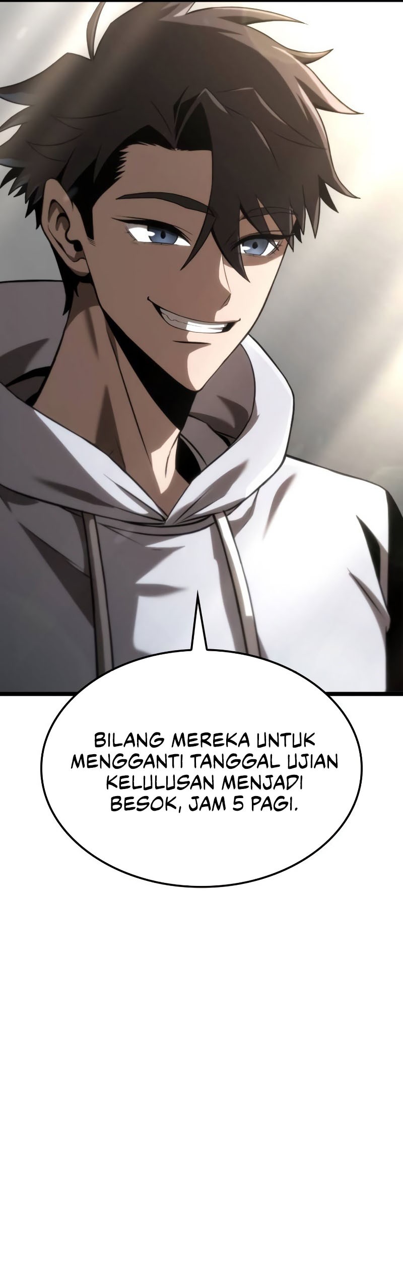 Halaman 100