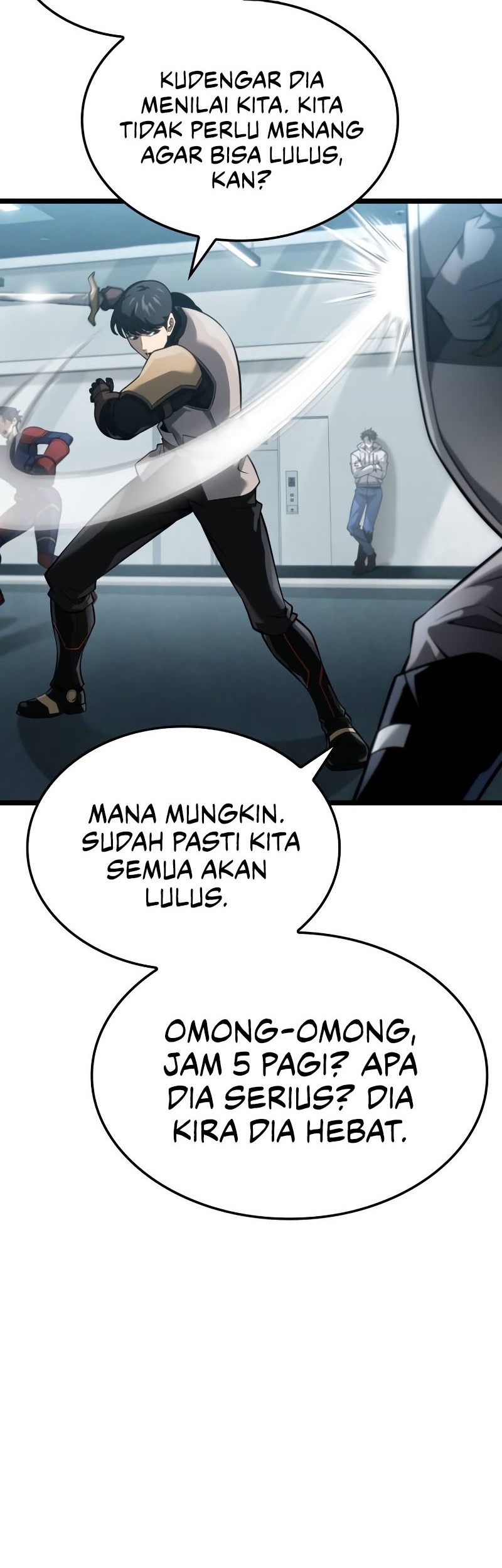 Halaman 103