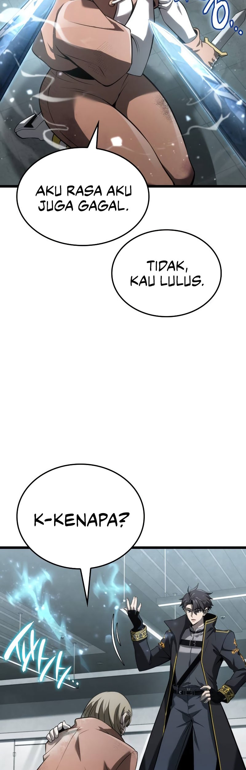 Halaman 114